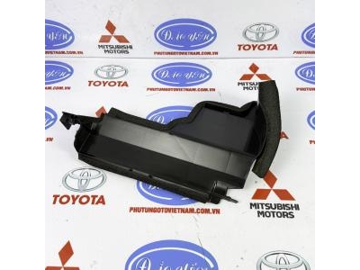 Ốp Che Hông Corolla cross 2021 16595-0T340
