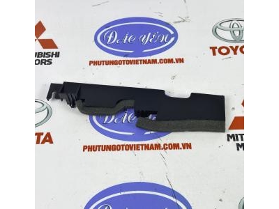 Ốp Che Hông Toyota Wigo 2019 53037-BZ030, 53038-BZ030