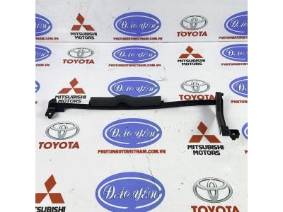 Ốp Che Hông Toyota Raize 2021 53037-BZ070, 53038-BZ070