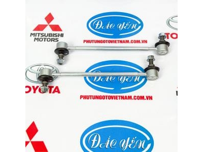 Rotin cân bằng sau Camry 2004 NISTO-48830-06030