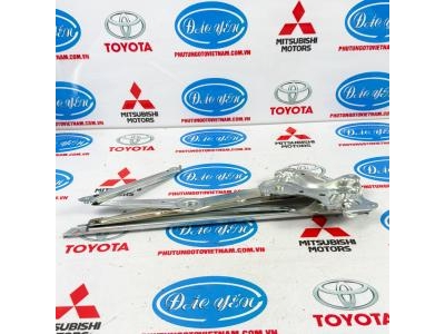 Compa Kính Trước Vios 2021 69802-0K140, 69801-0K140
