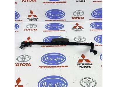 Ốp Che Hông Toyota Wigo 2023 53037-BZ090