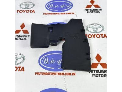 Ốp Che Hông Trên Yaris 2021 53285-YP050, 53286-YP050