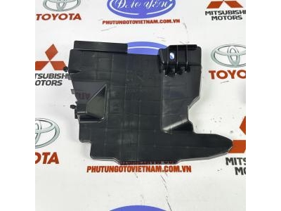 Ốp Che Hông Dưới Vios 2022 53287-YP030, 53288-YP030