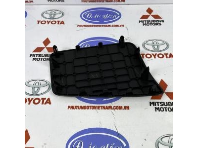 Ốp Che Toyota Vios 2014 55431-0D040-C0