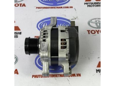 Máy Phát Điện Innova 2021 27060-0C080