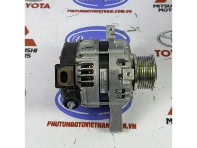 Máy Phát Điện Hilux 2021 27060-0L280