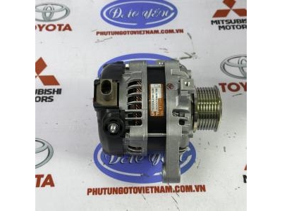 Máy Phát Điện Fortuner 2021 27060-0L290