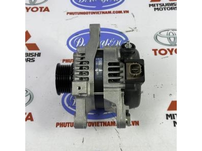Máy Phát Điện Altis 2011 27060-0T100
