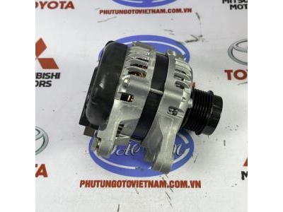 Máy Phát Điện Toyota Altis 2018 27060-0T410