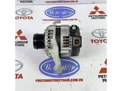 Máy Phát Điện Toyota Camry 2012- 2015 27060-0V240
