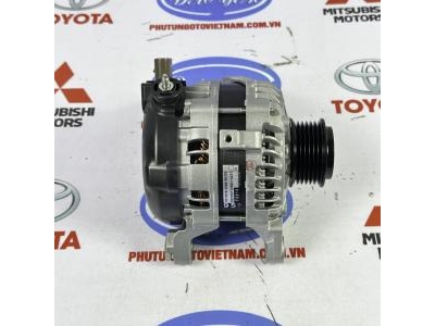 Máy Phát Điện Toyota Camry 2016 27060-0V370