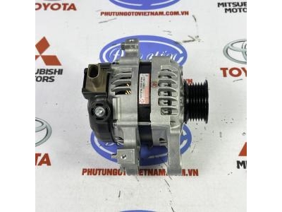 Máy Phát Điện Vios 2021 27060-0Y300