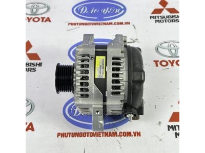 Máy phát điện Hiace 2009 27060-75350