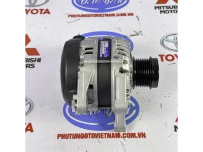 Máy Phát Điện Prado 2017 27060-75550