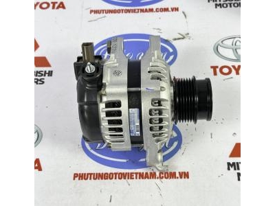 Máy Phát Điện Toyota Wigo 2023 27060-BZ430