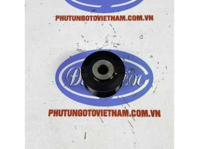Puly Máy Phát Điện Camry 2007 27411-0H090