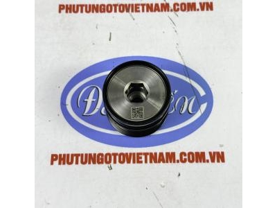 Puly Máy Phát Điện Veloz 2022- 2025 27415-B0020