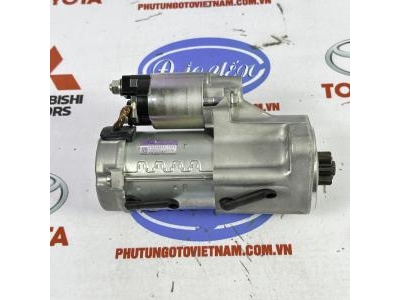 Đề Máy Innova 2021 28100-0C080