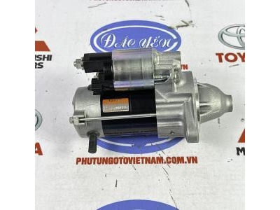 Đề Máy Altis 2009 28100-0D041