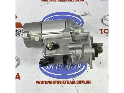 Đề Máy Toyota Fortuner 2014 28100-0L042
