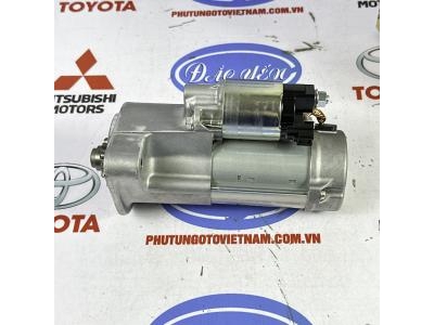 Đề Máy Fortuner 2021  28100-0L180