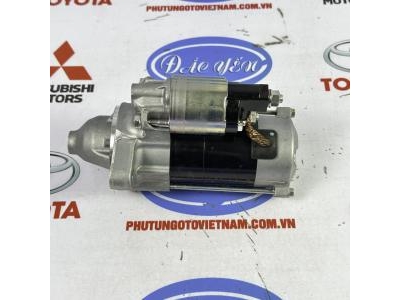 Đề Máy Altis 2021 28100-0T071