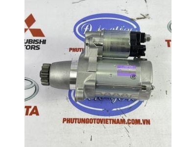 Đề Máy Camry 2008 28100-28072