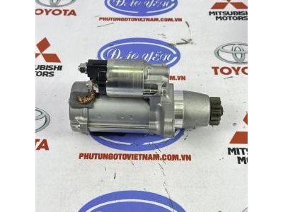Đề Máy Camry 2017 28100-31090
