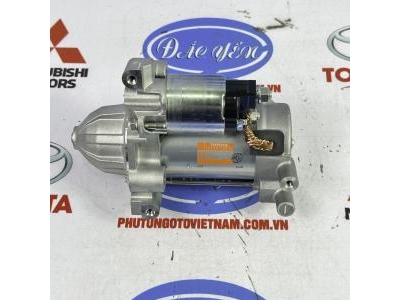 Đề Máy Land Cruiser 2021 28100-38070