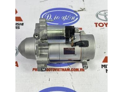 Đề Máy Lexus LS460 2010 28100-38021