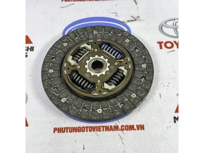 Bố Đĩa Ly Hợp Altis 2019 31250-12601