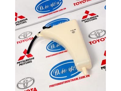Bình Nước Phụ Innova 2015 16470-0C040