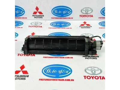 Mô tơ quạt dàn lạnh sau RUSH 2019 88504-BZ030