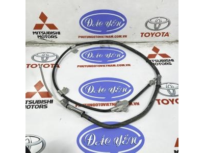 Dây Phanh Tay Camry 2007 46420-33171, 46430-33171