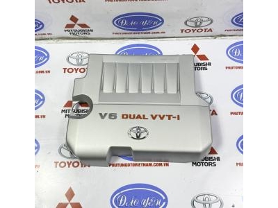 Nắp Che Động Cơ Camry 2010 11209-31130