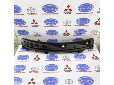 Ốp Chân Kính Chắn Gió Raize 2022 55708-BZ160