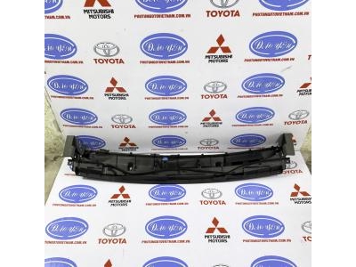 Ốp Chân Kính Chắn Gió Avanza 2020 55708-BZ110