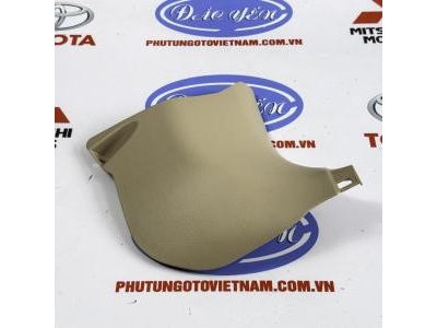 Ốp Bông Tăng Camry 2013 62101-06180-A0