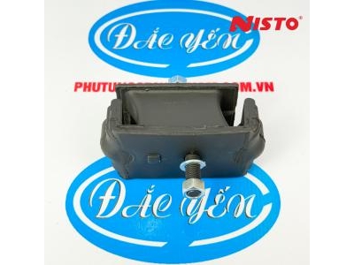 Cao su chân máy Ford Ranger Thương Hiệu Nisto Thái NISTO-UH71-39-040