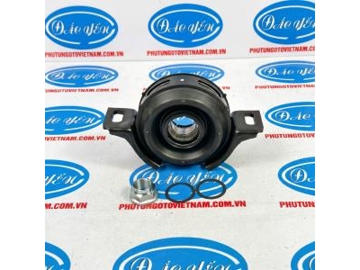 Bạc Đạn Treo Láp Fortuner 2019 37230-09040