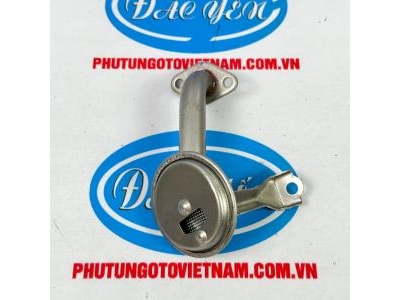 Lược Lọc Nhớt Vios 2014 15104-0M030