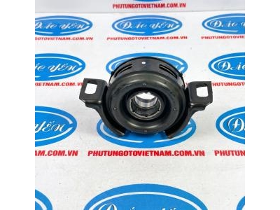 Bạc Đạn Treo Láp Hilux 2009 37230-0K011