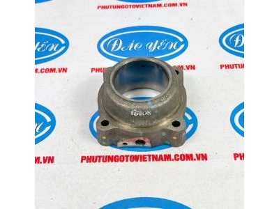 Vỏ Bạc Đạn Bánh Sau Hilux 2026 42421-KK030