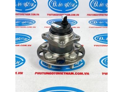 Moay Ơ Bánh Sau Camry 2022 42450-06170