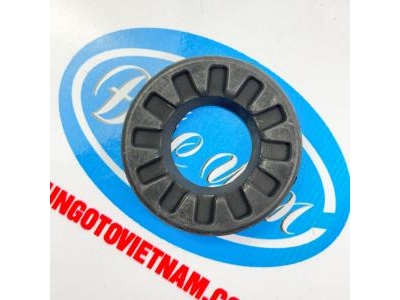 Cao Su Trên Mitsubishi Attrage 2015- 2021 4140A214