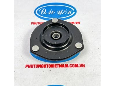 Bánh Bèo Phuộc Trước Camry Mỹ 2010 48609-33210