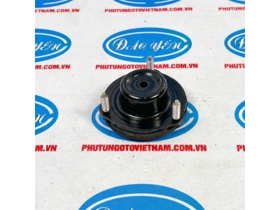 Bánh Bèo Phuộc Trước Prado 2015- 2017 48609-60100
