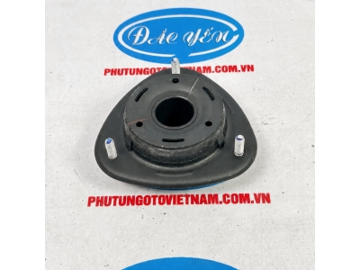 Bánh Bèo Phuộc Trước Avanza 2020 48609-BZ070