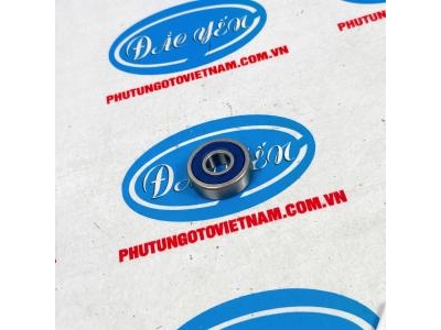Bạc Đạn Máy Phát Fortuner 2018 90068-10042
